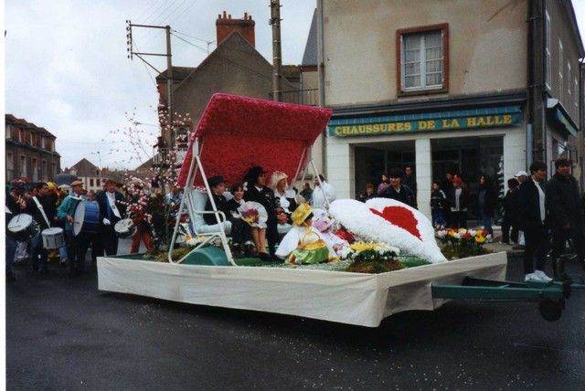 carnaval 1998 (6).jpg